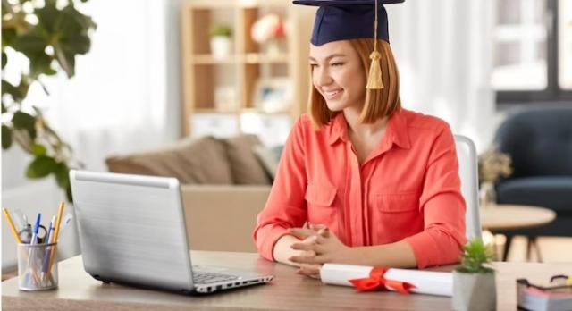Why Choose an Online MCA? Benefits & Career Opportunities
